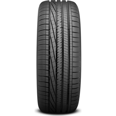 GOODYEAR - 107172659 - P245/45R19 98V All Season Tires pa3