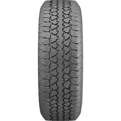 GOODYEAR - 108028861 - 18" Tire EAGLE ENFORCER AT (265/70R18) pa2