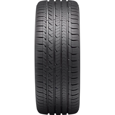 Eagle Sport All-Season by GOODYEAR - 17" Pneu (225/45R17) pa2