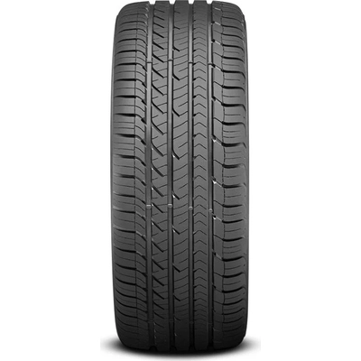 EAGLE SPORT ALL-SEASON by GOODYEAR - 17" Tire (215/45R17) pa1