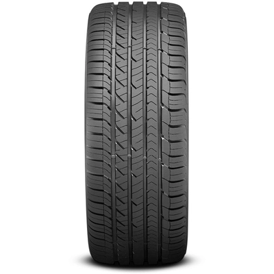 GOODYEAR - 109056366 - Eagle Sport (245/45R18 96W) pa2