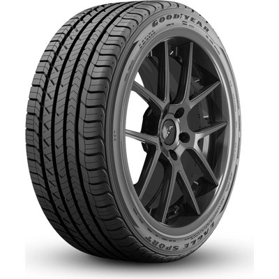 GOODYEAR - 109057366 - All-Season 18" Eagle Sport All-Season 245/40R18 pa3