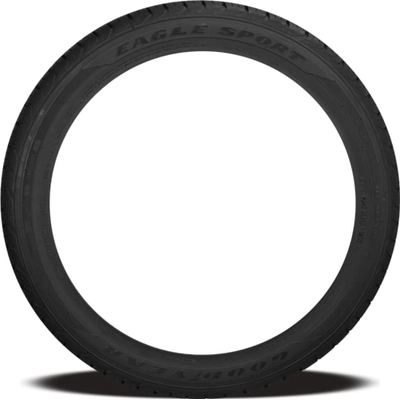 GOODYEAR - 109069366 - 20" Tire Eagle Sport All-Season (245/45R20) pa3