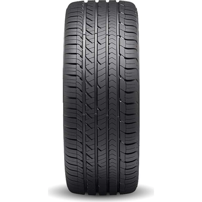 GOODYEAR - 109093395 - All-season 18" Eagle Sport Tires 245/45R18 pa3