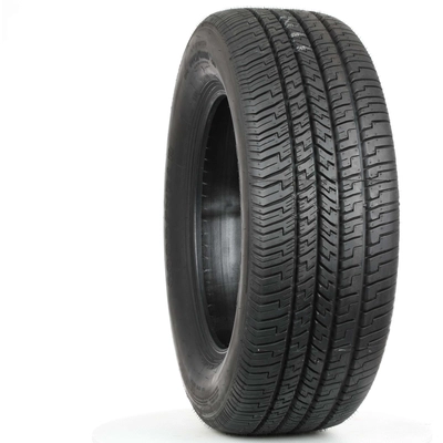 GOODYEAR - 109100366 - All-season 20" Eagle Sport  Tires 235/55R20 pa2