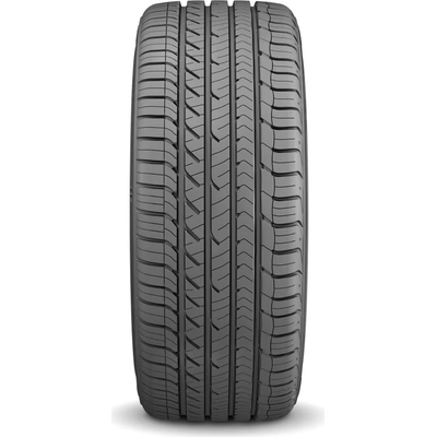 EAGLE SPORT ALL-SEASON by GOODYEAR - 19" Tire (245/55R19) pa2