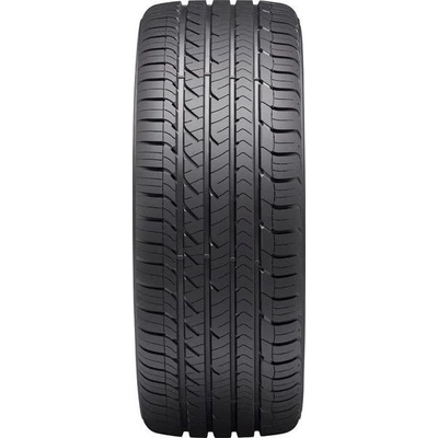 GOODYEAR - 109133366 - 18" Tire EAGLE SPORT ALL-SEASON (235/60R18) pa1
