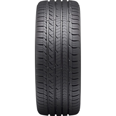 GOODYEAR - 109142557 - All-season 20" Eagle Sport  Tires 245/50R20 pa1