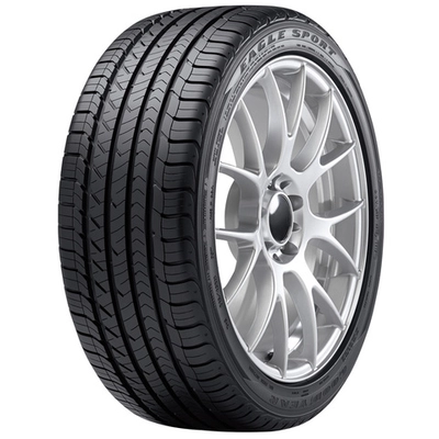 GOODYEAR - 109146399 - Eagle Sport All-Season 265/50R19XL pa1