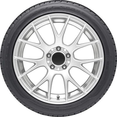 GOODYEAR - 109155382 - Eagle Sport All Season - 225/45R17 pa1