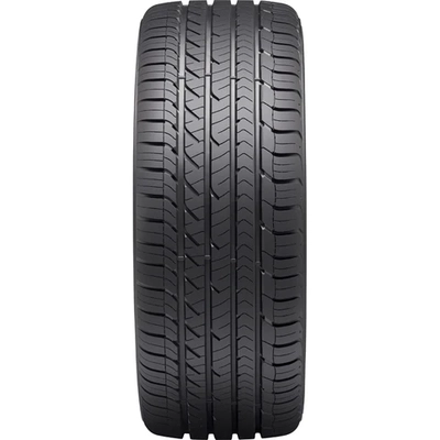 GOODYEAR - 109155382 - Eagle Sport All Season - 225/45R17 pa2