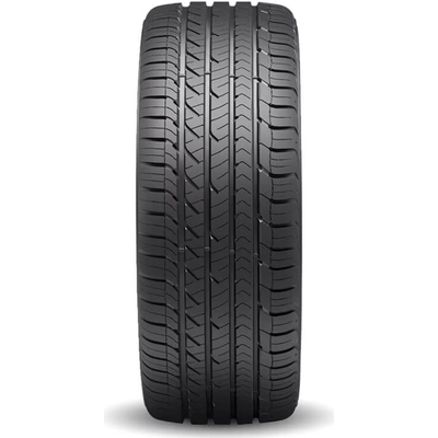 GOODYEAR - 109166382 - 19" Tire EAGLE SPORT ALL-SEASON SOUNDCOMFORT TECHNOLOGY (255/45R19) pa2