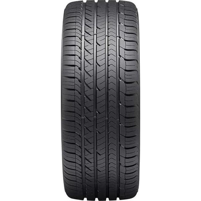 GOODYEAR - 109167395 - 18" Tire  EAGLE SPORT ALL-SEASON ROF (245/45R18) pa2