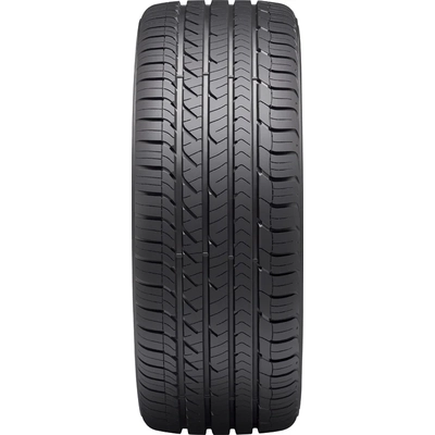 GOODYEAR - 109171395 - 20" Tire EAGLE SPORT ALL-SEASON ROF (255/45R20) pa1