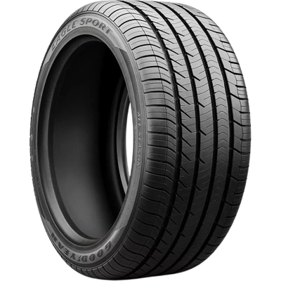 GOODYEAR - 109179382 - 20" Tire EAGLE SPORT ALL-SEASON (265/40R20) pa4