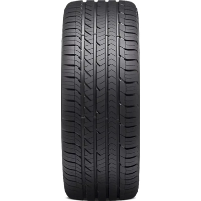 GOODYEAR - 109209366 - 19" Tire EAGLE SPORT ALL-SEASON (235/40R19) pa2