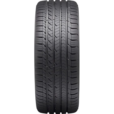 EAGLE SPORT ALL-SEASON by GOODYEAR - 16" Tire (205/55R16) pa2