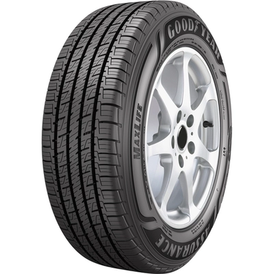 GOODYEAR - 110488545 - 17" Tire ASSURANCE MAXLIFE (235/60R17) pa1