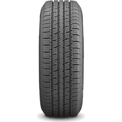 GOODYEAR - 110496545 - 18" Tire ASSURANCE MAXLIFE (235/55R18) pa1