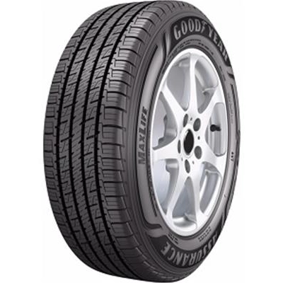GOODYEAR - 110502545 - All-season 17" Assurance Maxlife Tires 225/55R17 pa1