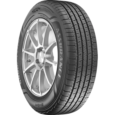 GOODYEAR - 110918545 - Assurance Maxlife (235/40R19 96V) pa8