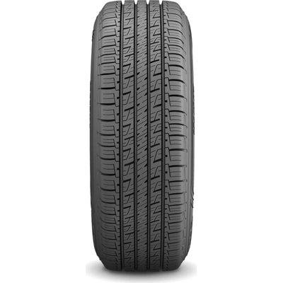 GOODYEAR - 110953545 - All-Season 16" Assurance Maxlife 205/60R16 pa2