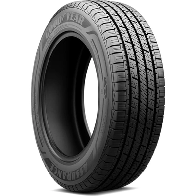 GOODYEAR - 110982545 - 17" Tire ASSURANCE MAXLIFE (225/50R17) pa1