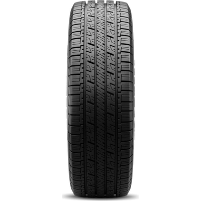 GOODYEAR - 110982545 - 17" Tire ASSURANCE MAXLIFE (225/50R17) pa2