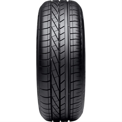 GOODYEAR - 111003513 - All-season 19" Excellence ROF Tires 245/40R19 pa2