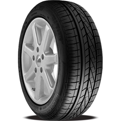 EXCELLENCE ROF by GOODYEAR - 19" Tire (245/45R19) pa2