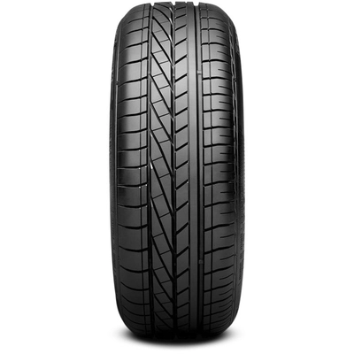 GOODYEAR - 111048513 - Excellence ROF(275/35R20 102Y) pa2