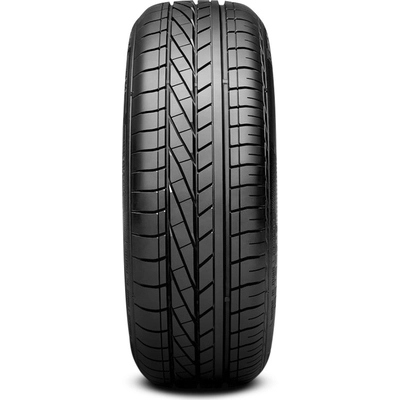 GOODYEAR - 111446513 - 19" Tire Excellence ROF (275/35R19) pa7