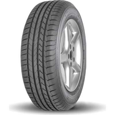 EFFICIENTGRIP ROF by GOODYEAR - 18" Tire (225/45R18) pa1