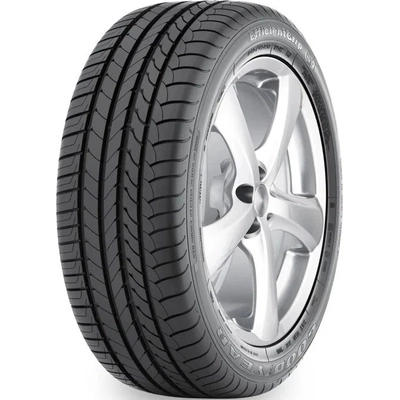 GOODYEAR - 112014344 - 19" Tire EFFICIENTGRIP ROF (235/45R19) pa1