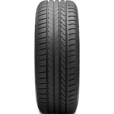 GOODYEAR - 112014344 - 19" Tire EFFICIENTGRIP ROF (235/45R19) pa2