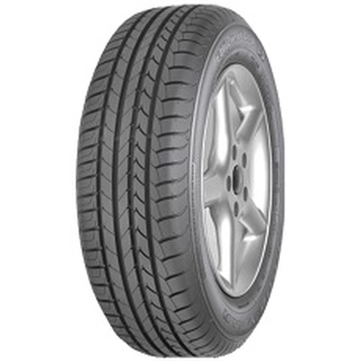 GOODYEAR - 112031344 - Summer 18" Efficient Grip ROF 225/45R18 pa1