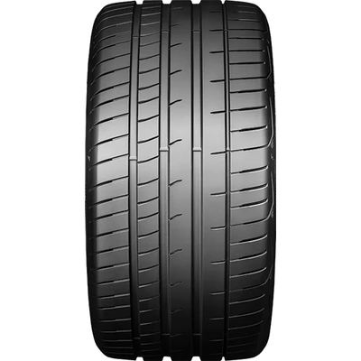 GOODYEAR - 112070591 - 18" Tire EAGLE F1 SUPERSPORT (225/40R18) pa2