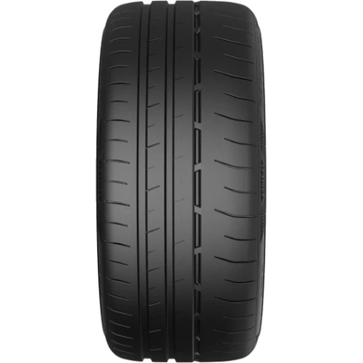 EAGLE F1 SUPERSPORT R by GOODYEAR - 20" Tire (255/35R20) pa2