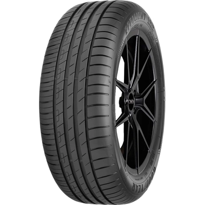 EFFICIENTGRIP by GOODYEAR - 17" Tire (225/55R17) pa1