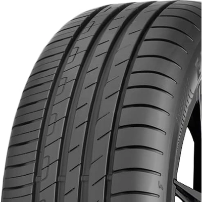 EFFICIENTGRIP by GOODYEAR - 17" Tire (225/55R17) pa2