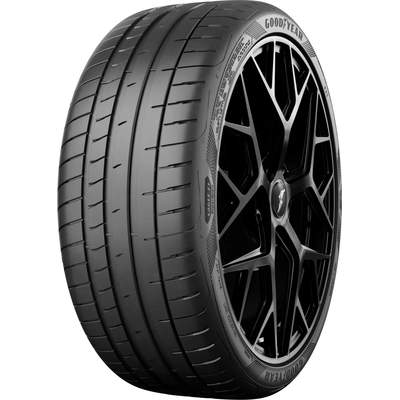 GOODYEAR - 112078591 - 19" Tire EAGLE F1 SUPERSPORT (235/35R19) pa7