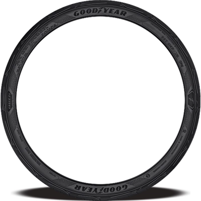 GOODYEAR - 112113591 - 20" Tire EAGLE F1 SUPERSPORT (265/35R20) pa1