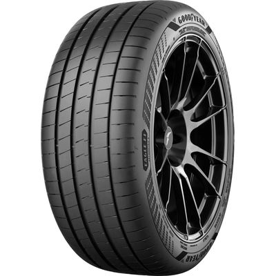 EAGLE F1 ASYMMETRIC 6 by GOODYEAR - 21" Tire (245/35R21) pa6
