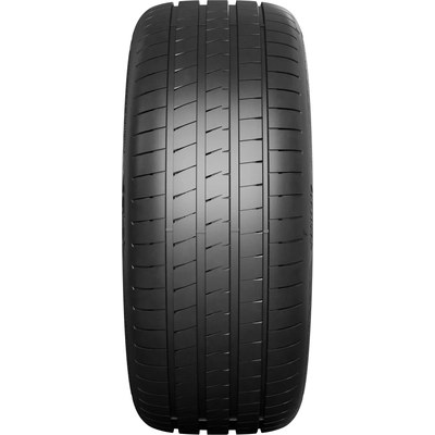 EAGLE F1 ASYMMETRIC 6 by GOODYEAR - 21" Tire (245/35R21) pa8