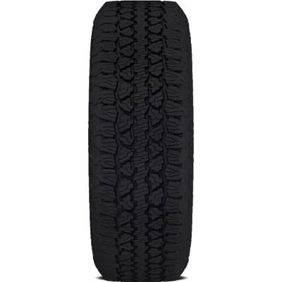 GOODYEAR - 113007694 - 20" Tire WRANGLER ENFORCER AT (275/55R20) pa2