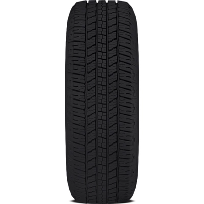 GOODYEAR - 116074632 - 22" Tire WRANGLER WORKHORSE HT (285/45R22) pa2