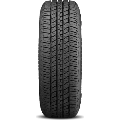 GOODYEAR - 116075652 - 18" Tire WRANGLER WORKHORSE HT (265/70R18) pa2
