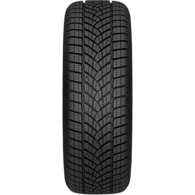 ULTRA GRIP PERFORMANCE+ SUV by GOODYEAR - 19" Tire (225/55R19) pa2
