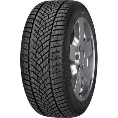 ULTRA GRIP PERFORMANCE+ by GOODYEAR - 19" Tire (255/40R19) pa1