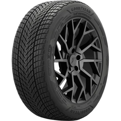 ULTRAGRIP 3 PERFORMANCE by GOODYEAR - 20" Tire (255/45R20) pa1